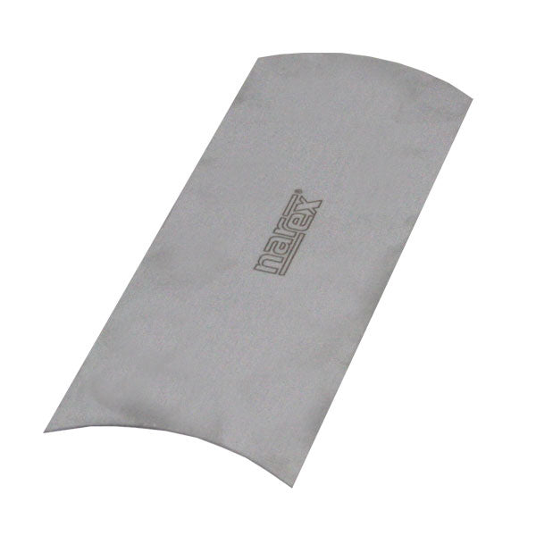 Buy Narex Premium Set of cabinet scrapers from Power Tool Services - Image 3 | Best Price