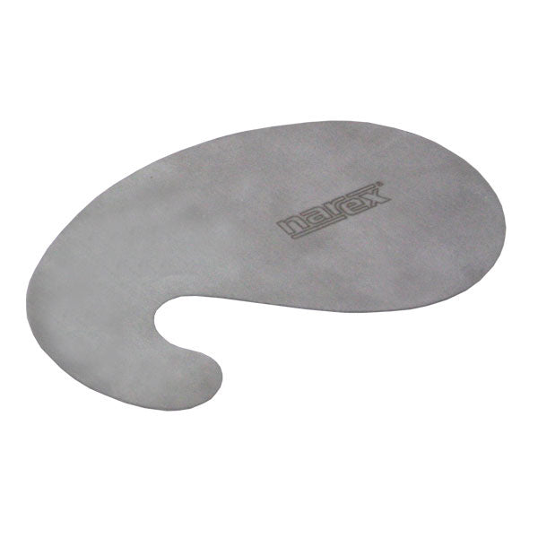 Buy Narex Premium Set of cabinet scrapers from Power Tool Services - Image 4 | Best Price