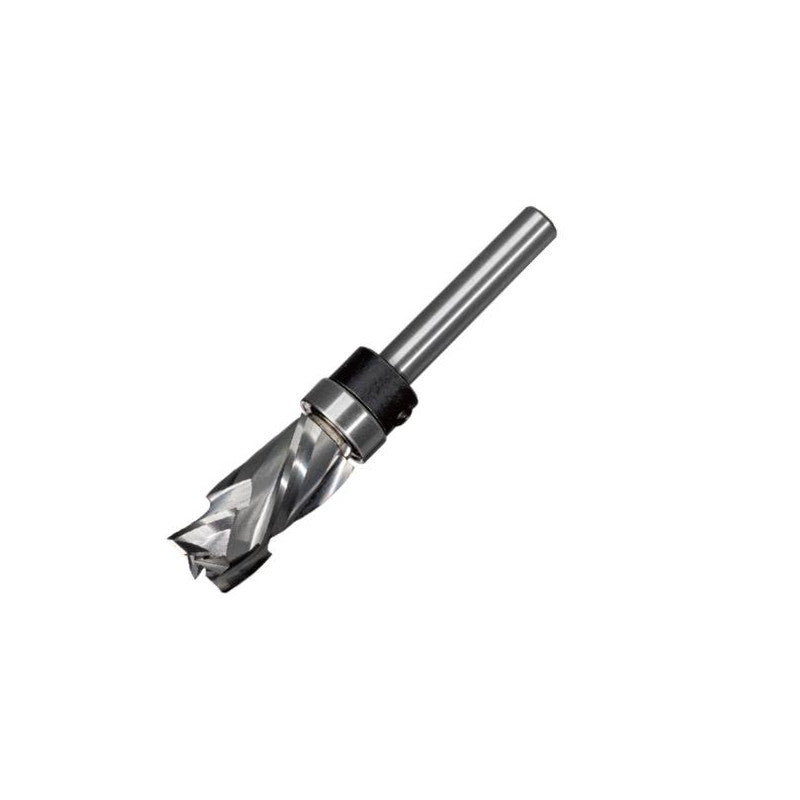 Buy BeTop Spiral Compression Copy Trim, 12.70 X 31.80mm 1/2" from Power Tool Services - Image 1 | Best Price