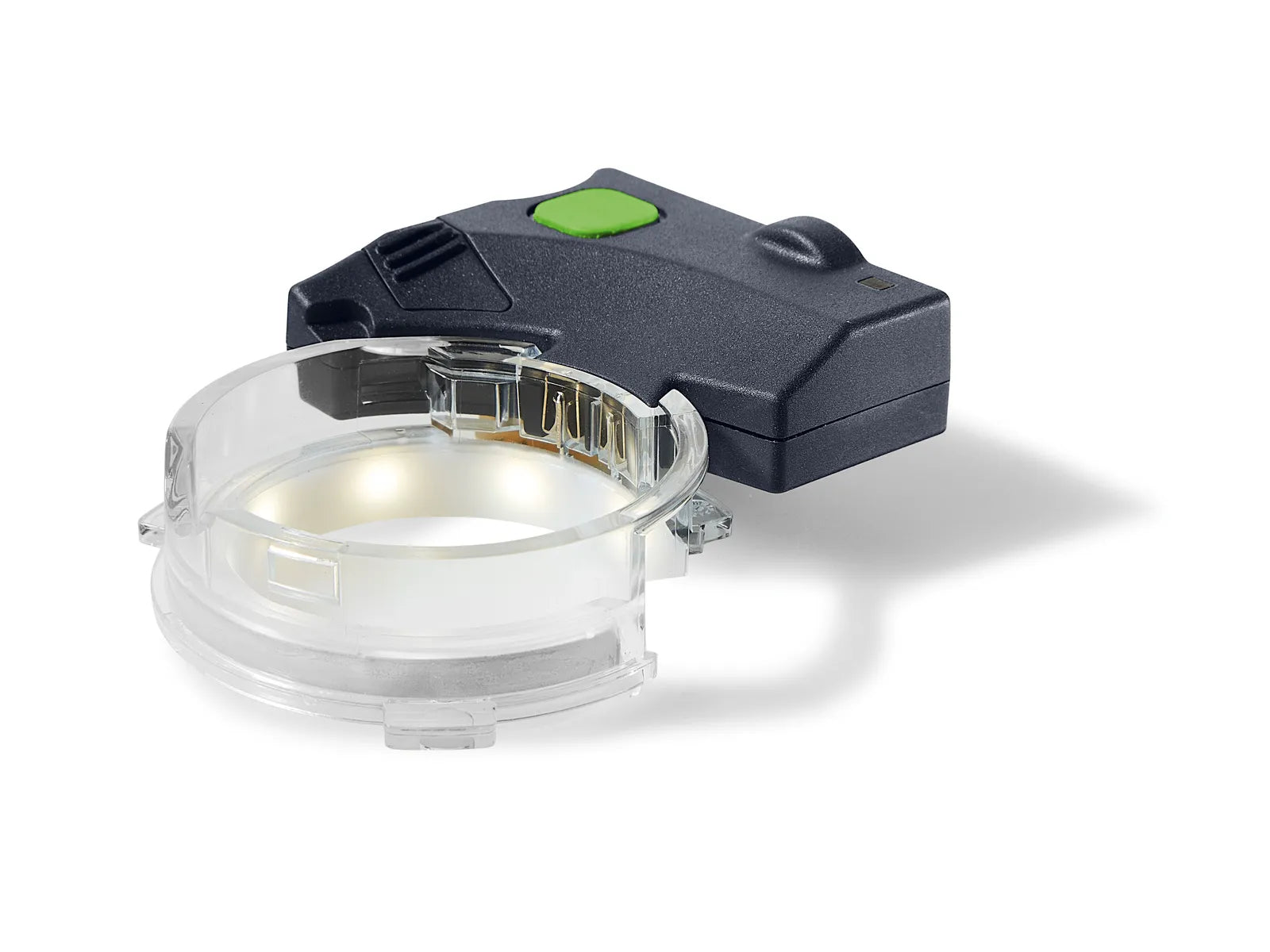 Festool Light module LM-OF 1010 R 578055 2 - Power Tool Services