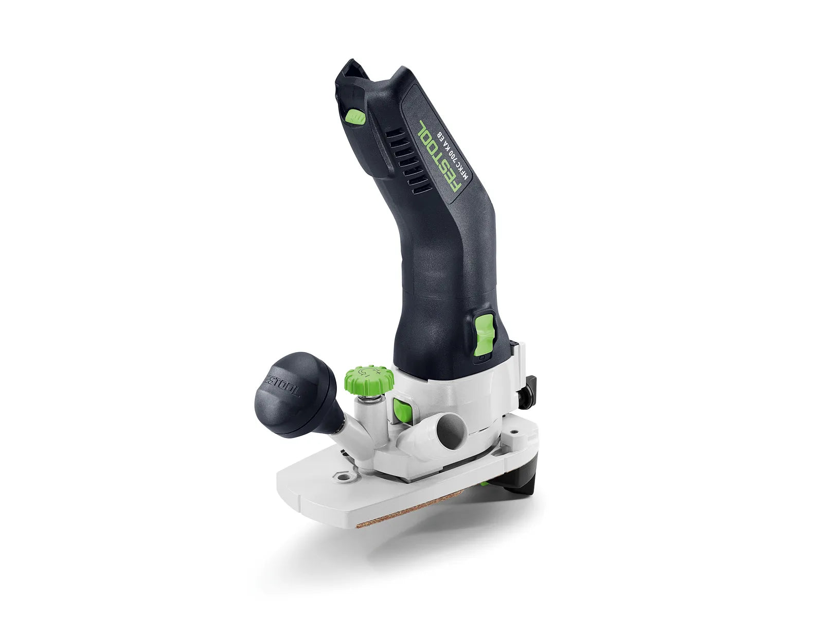Festool Cordless module edge router MFKC 700 KA EB-Basic 578013 2 - Power Tool Services