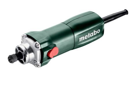 Buy Metabo | Die Grinder GE 710 COMPACT | 600615000 from Power Tool Services - Image 1 | Best Price