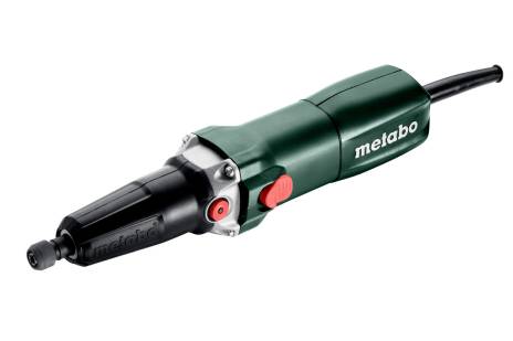 Buy Metabo | Die Grinder GE 710 PLUS | 600616000 from Power Tool Services - Image 1 | Best Price
