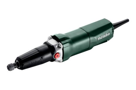 Buy Metabo | Die Grinder GEP 710 PLUS | 600617000 from Power Tool Services - Image 1 | Best Price