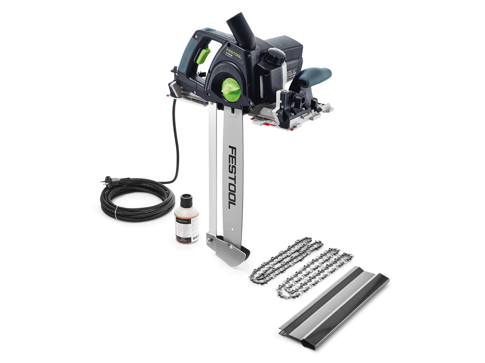 Festool Sword Saw Is330 EB 575979 1 - Power Tool Services