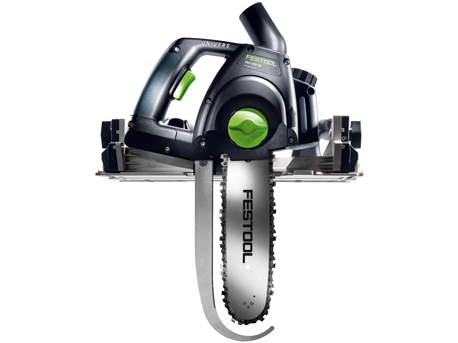 Festool Sword saw SSU 200 EB-Plus UNIVERS 576563