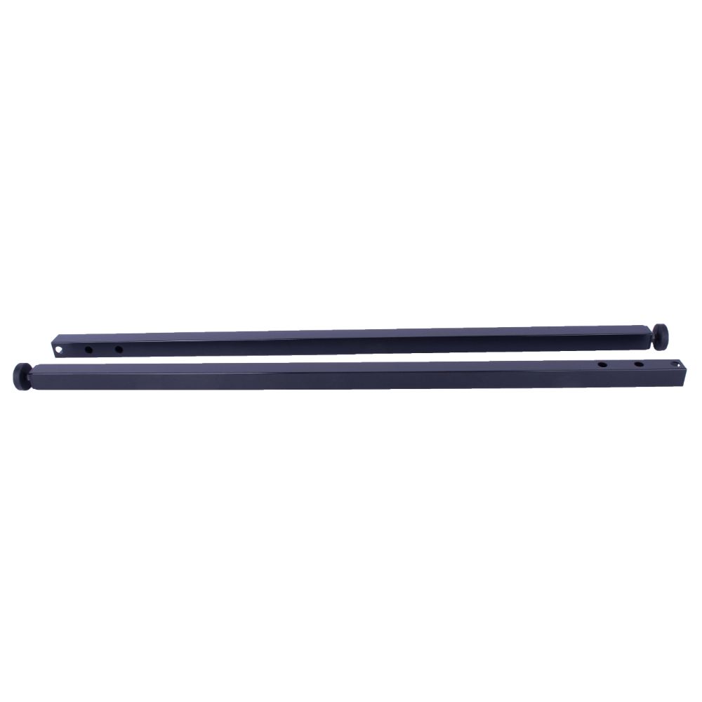 SUPPORT LEGS FOR IN-LINE ROUTER TABLE TOP FOR PCS/CNS/ICS SAWS SAWSTOP