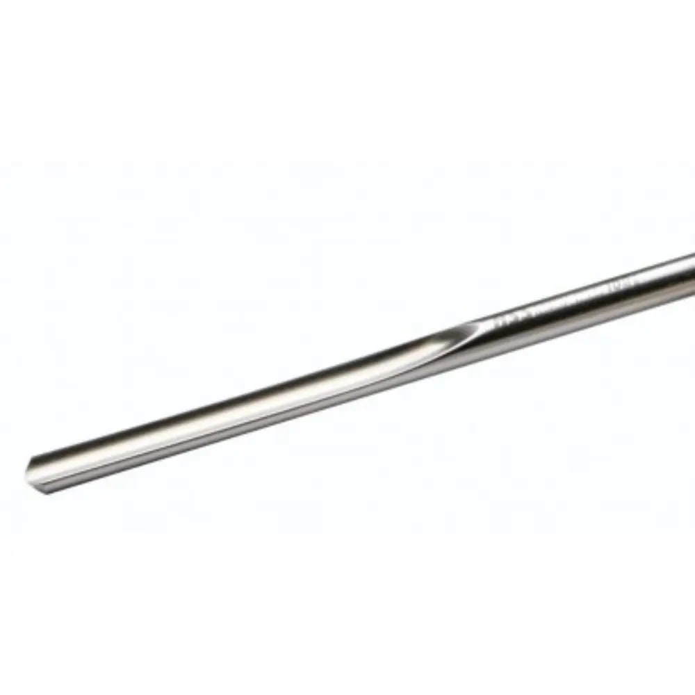 Robert Sorby Standard Spindle Gouges (840)
