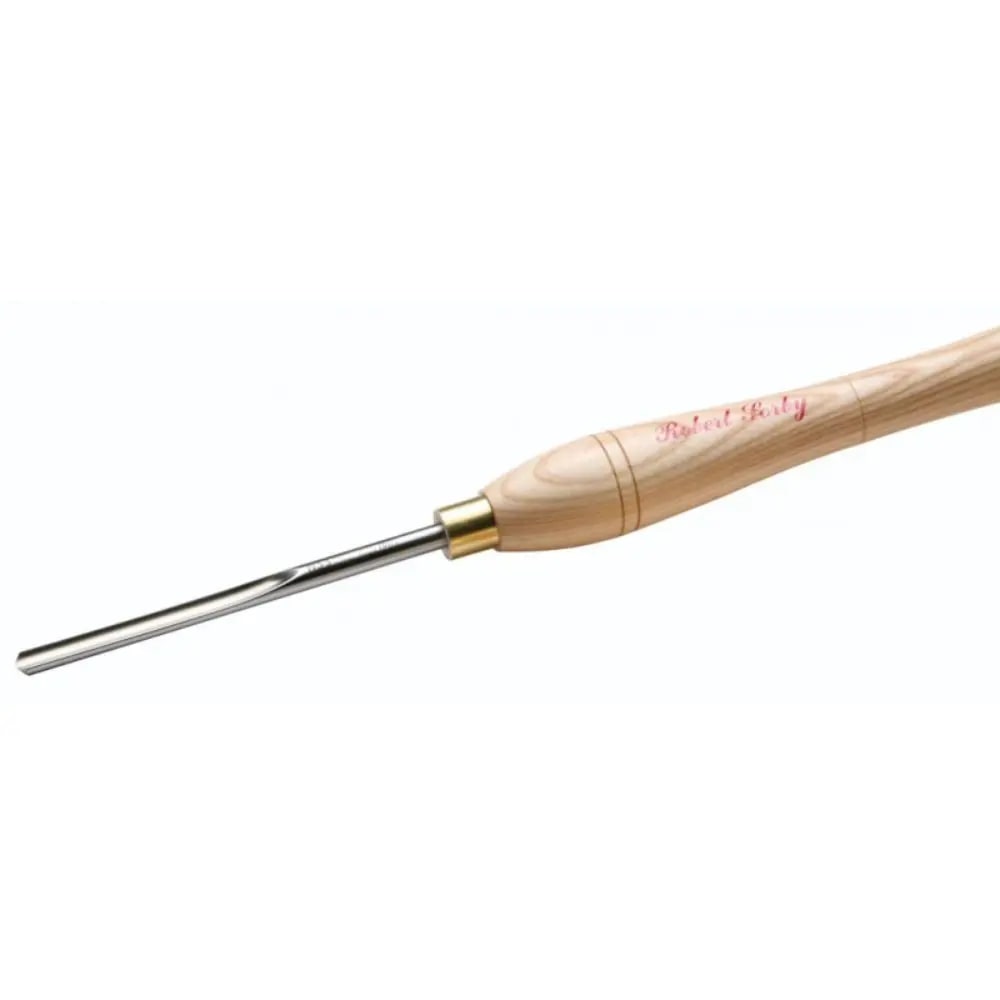 Robert Sorby Standard Spindle Gouges (840)