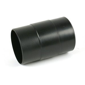Splice Pipe Connector 4"