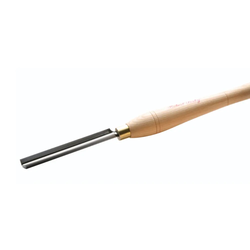 Robert Sorby Spindle Roughing Gouges (843)