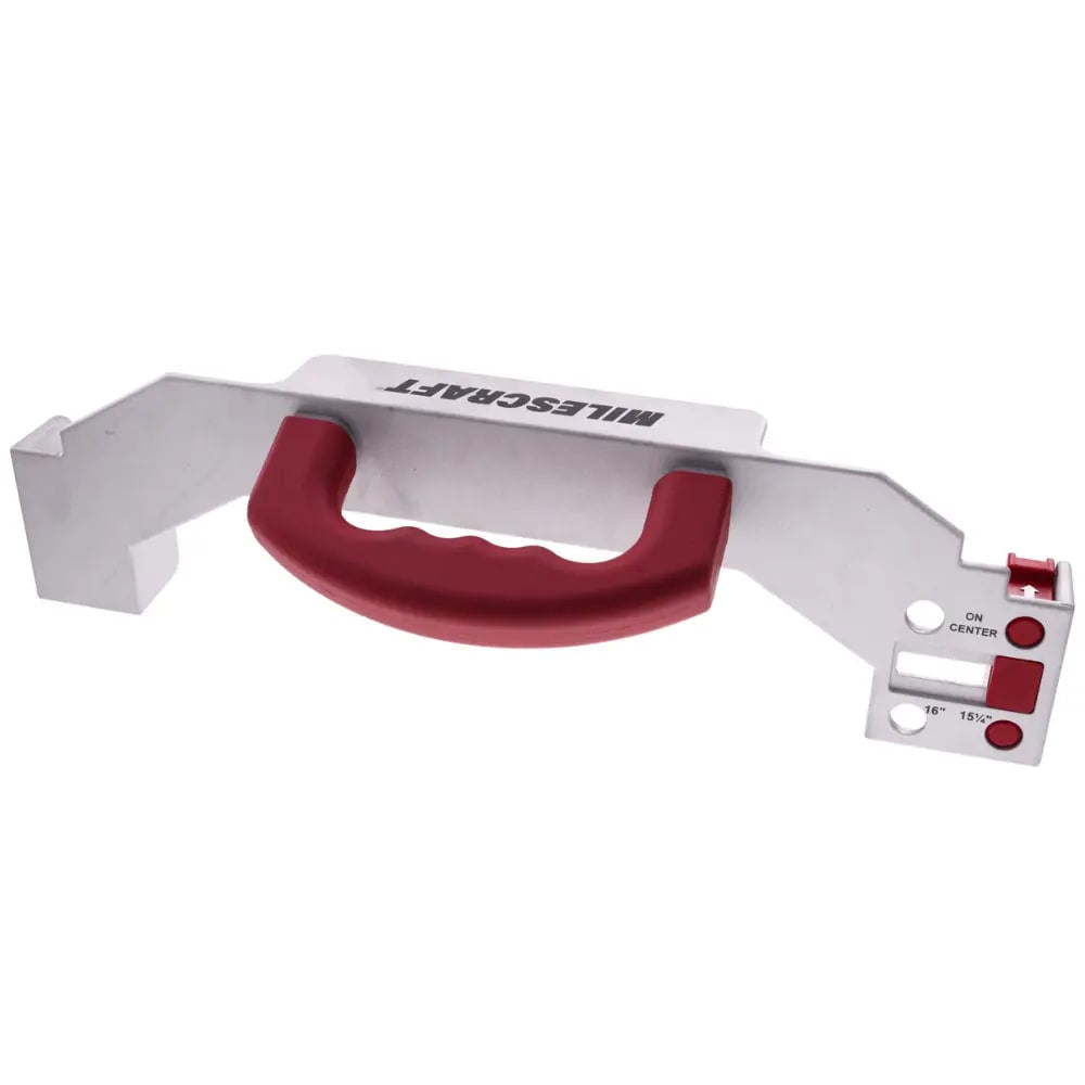 Milescraft FrameCrafter™