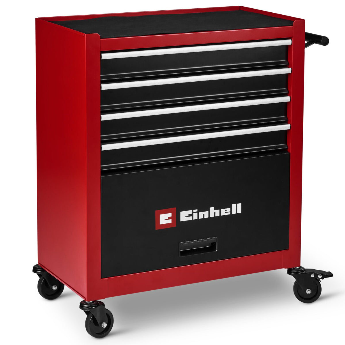Einhell Workshop Trolley TC-TW 100