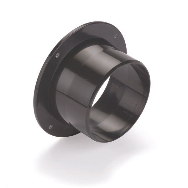 4" Inlet Flange