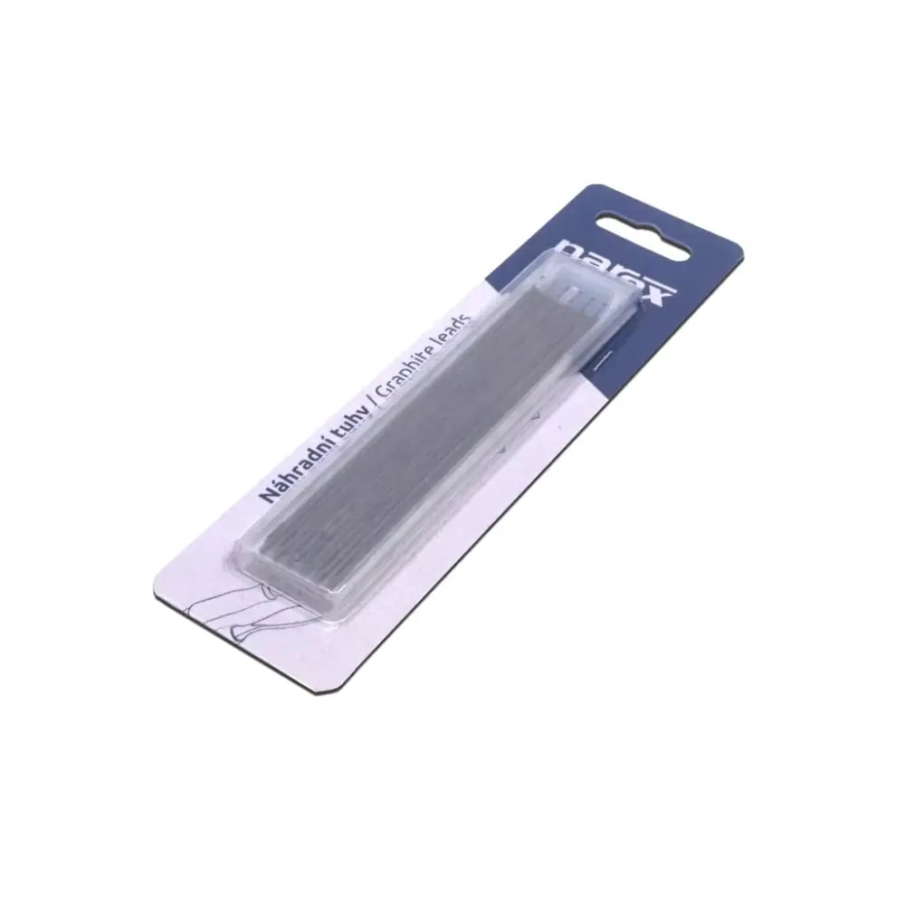 Narex Spare Leads for Narex Marker — Design: Color Mix