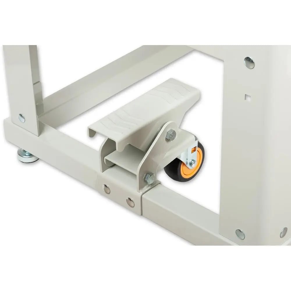 Axminster Mobile Machine Stand