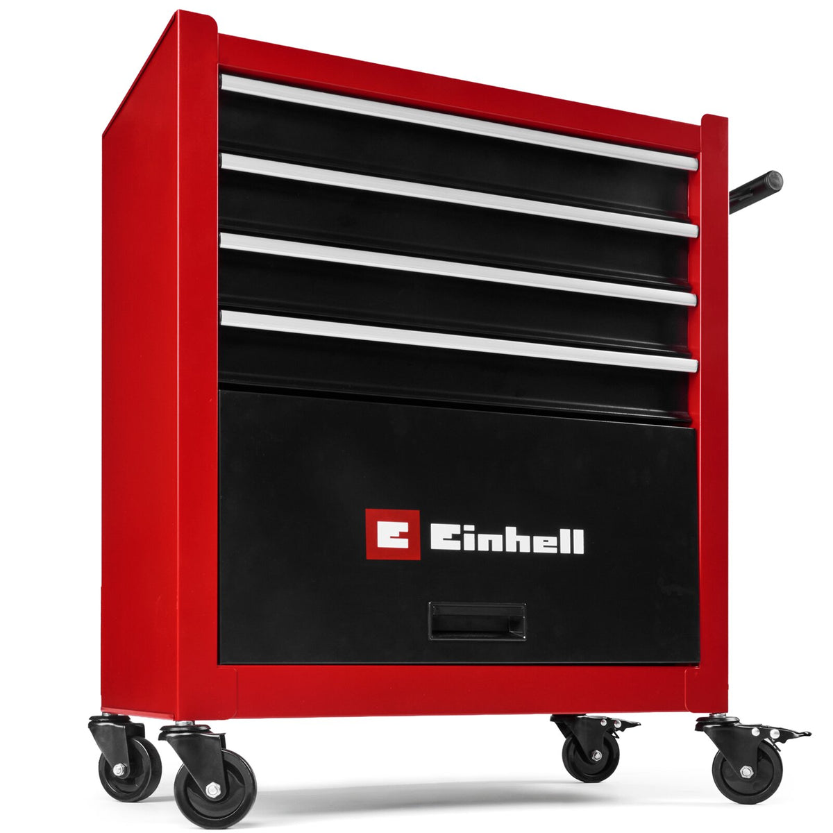 Einhell Workshop Trolley TC-TW 100