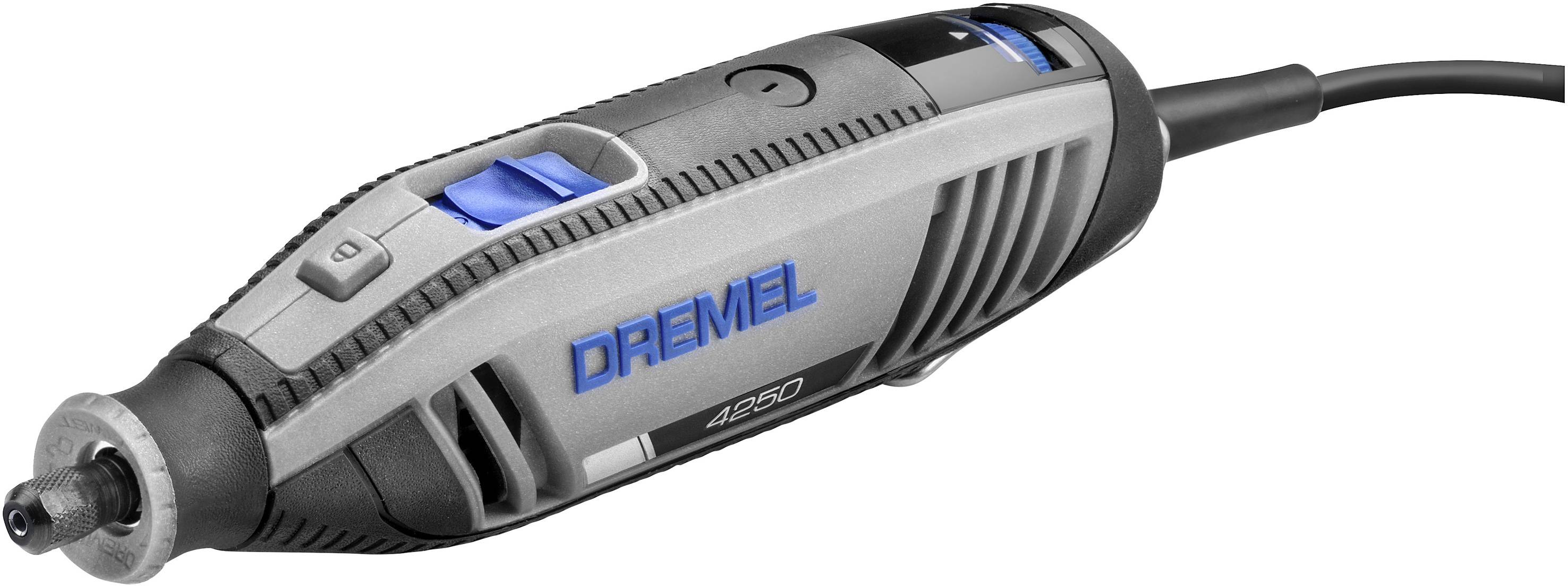 Buy Dremel 4250-3/45 F0134250JF from Power Tool Services - Image 2 | Best Price