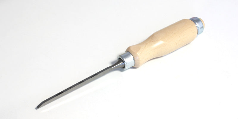 Buy Narex Bevel Edge Chisel Profi ( Select Size ) from Power Tool Services - Image 2 | Best Price