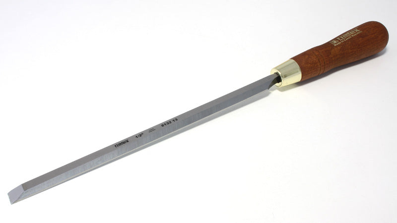 Buy Narex Wood Line Plus Paring Chisel ( Select Size ) from Power Tool Services - Image 9 | Best Price