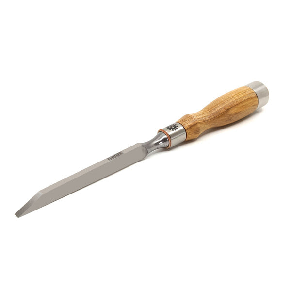 Buy Narex Richter Mortice Chisel ( Select Size ) from Power Tool Services - Image 4 | Best Price