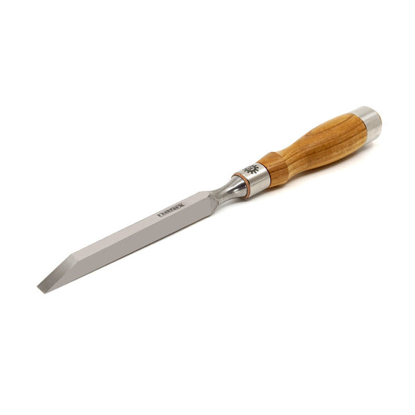 Buy Narex Richter Mortice Chisel ( Select Size ) from Power Tool Services - Image 6 | Best Price