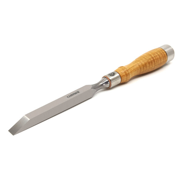 Buy Narex Richter Mortice Chisel ( Select Size ) from Power Tool Services - Image 7 | Best Price