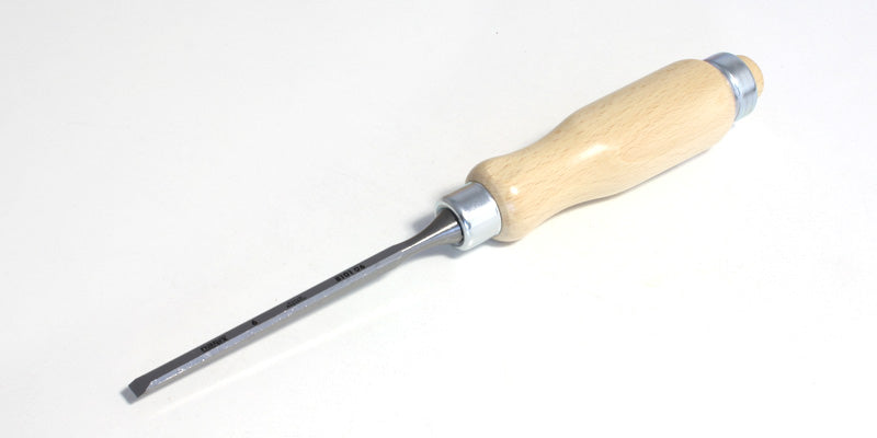 Buy Narex Bevel Edge Chisel Profi ( Select Size ) from Power Tool Services - Image 3 | Best Price