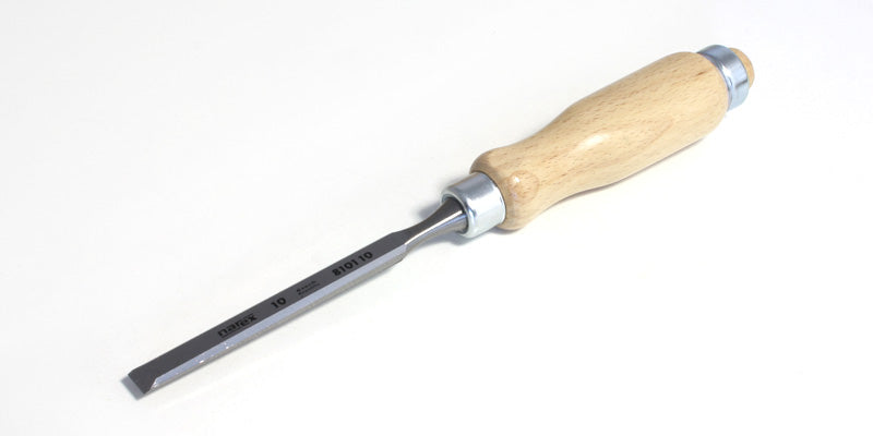 Buy Narex Bevel Edge Chisel Profi ( Select Size ) from Power Tool Services - Image 5 | Best Price