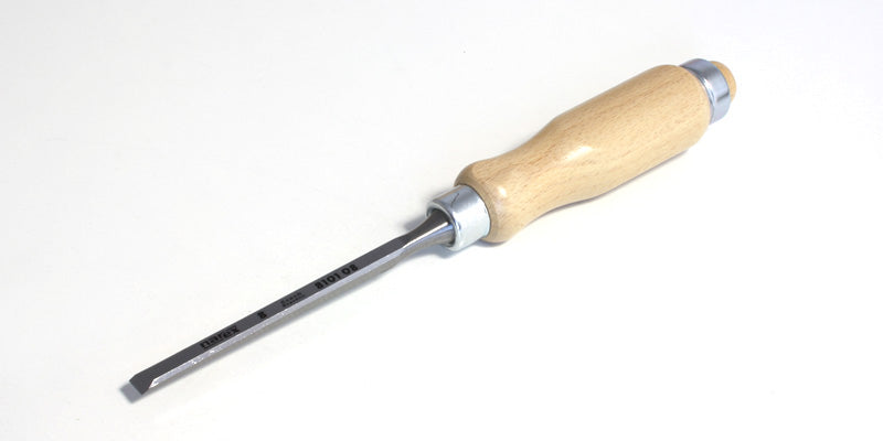 Buy Narex Bevel Edge Chisel Profi ( Select Size ) from Power Tool Services - Image 4 | Best Price