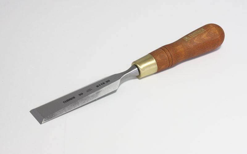 Buy Narex Premium Wood Line Plus Bevel Edge Chisel ( Select Size ) from Power Tool Services - Image 19 | Best Price