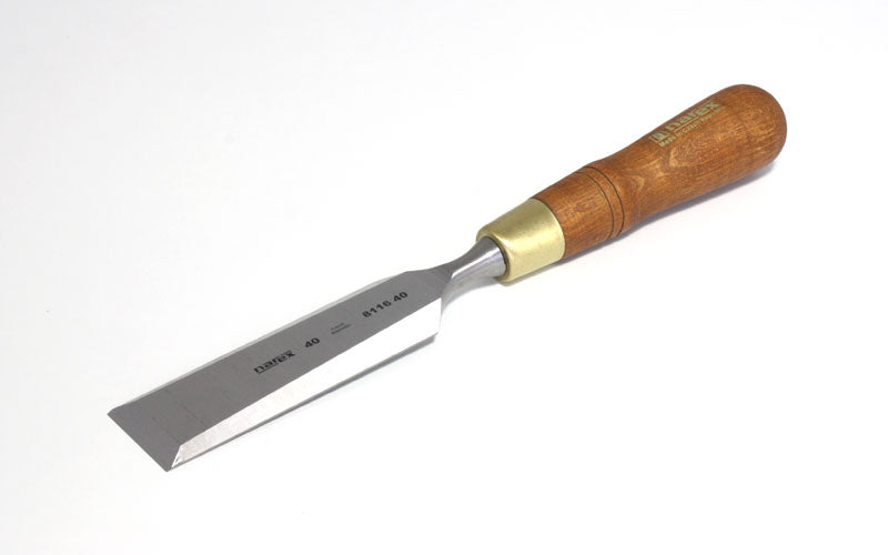 image_l_611_5aa6573751622.jpg - Power Tool Services