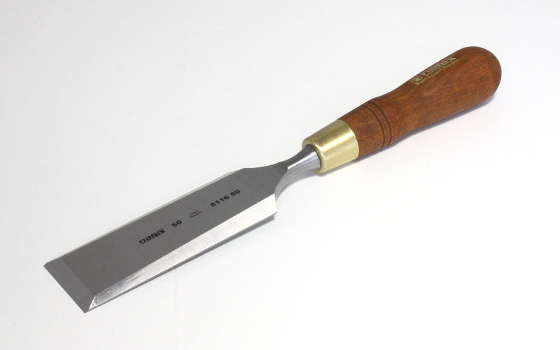 image_l_612_5aa657433fdbf.jpg - Power Tool Services