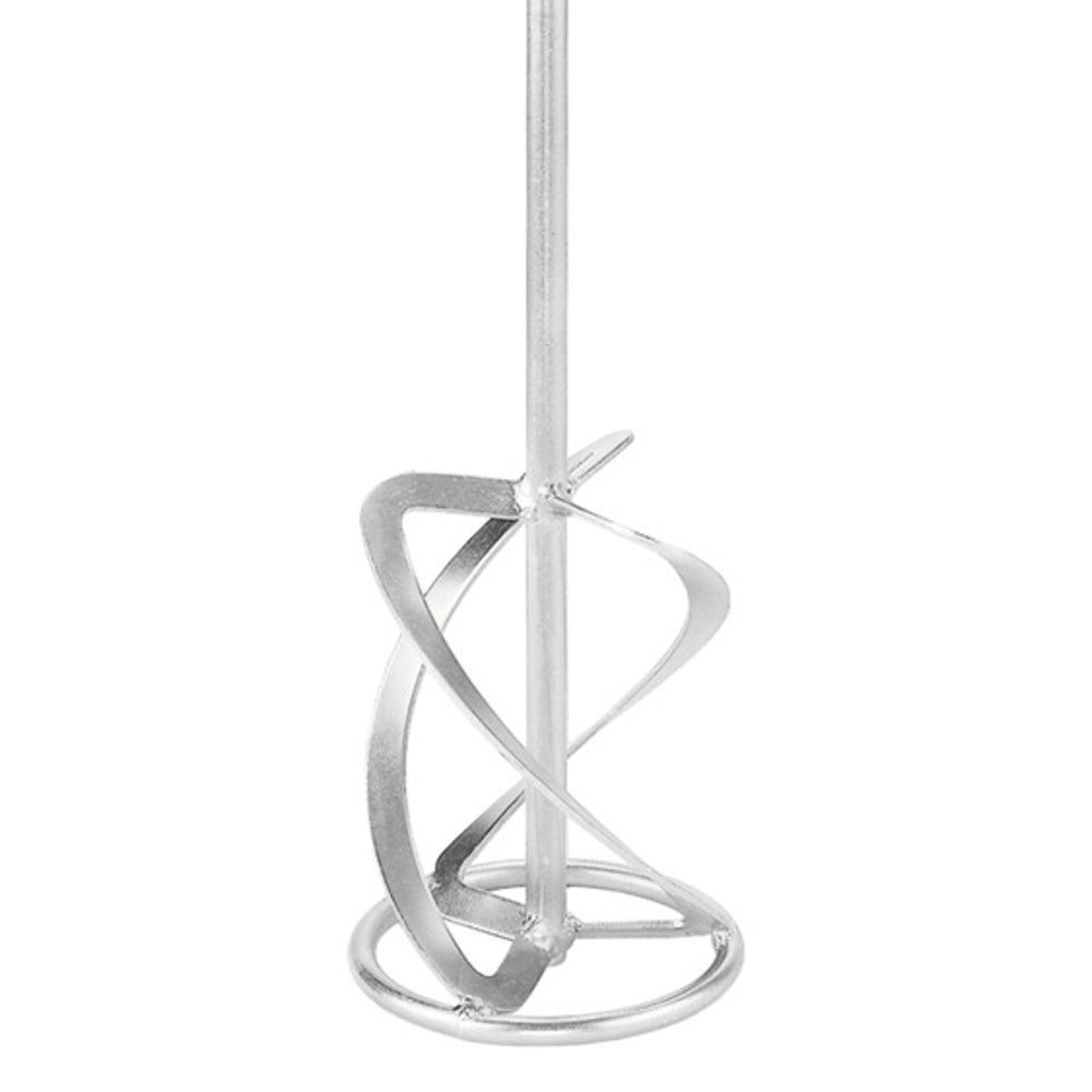 Buy Festool Spiral stirrer HS 3 160x600 R M14 768710 from Power Tool Services - Image 1 | Best Price