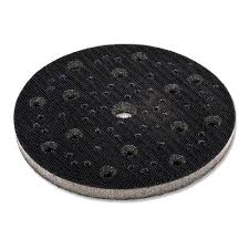 Mirka interface pad 150 mm 2 - Power Tool Services