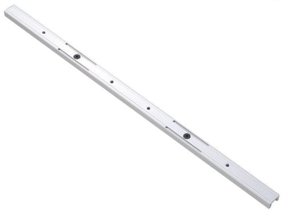 Buy Incra 18” Miter Slider (one per package) from Power Tool Services - Image 1 | Best Price