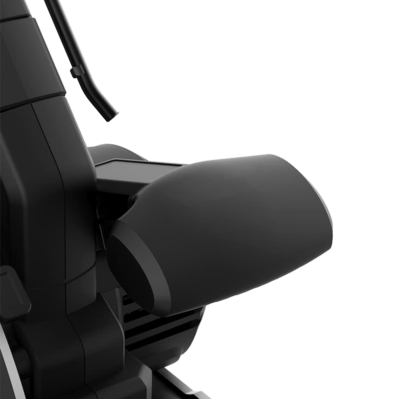 Buy Kress | Cordless Circular Saw 185mm | KUE15.9 from Power Tool Services - Image 3 | Best Price