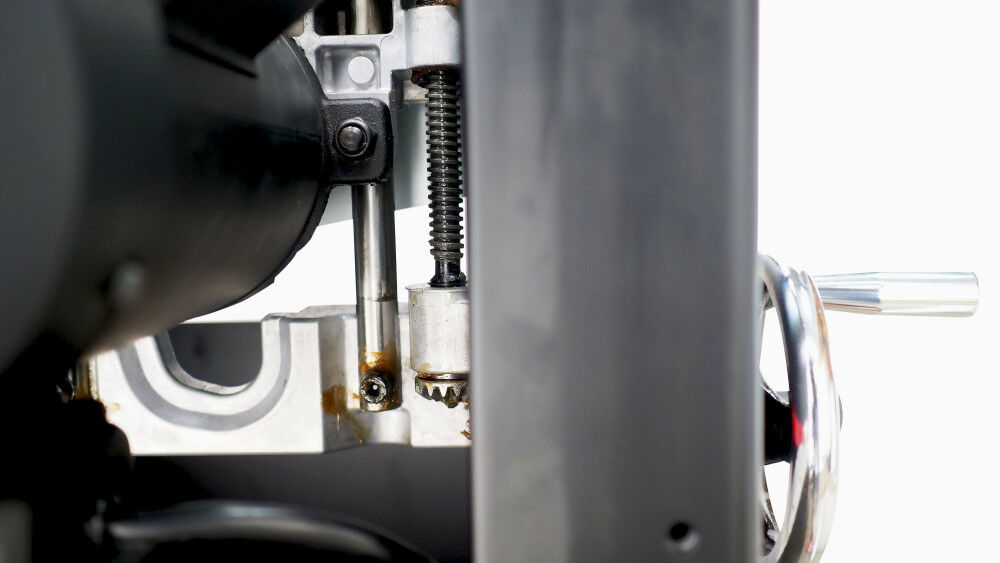 Buy Laguna 10" Table Saw F3 3,0HP Incl 52" Rail And Fence from Power Tool Services - Image 4 | Best Price