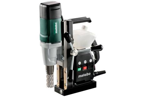 Buy Metabo | Magnetic Core Drill MAG 32 | 600635500 from Power Tool Services - Image 1 | Best Price