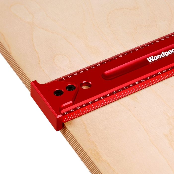 main_hookstop_withwwr_2_9.jpg - Power Tool Services