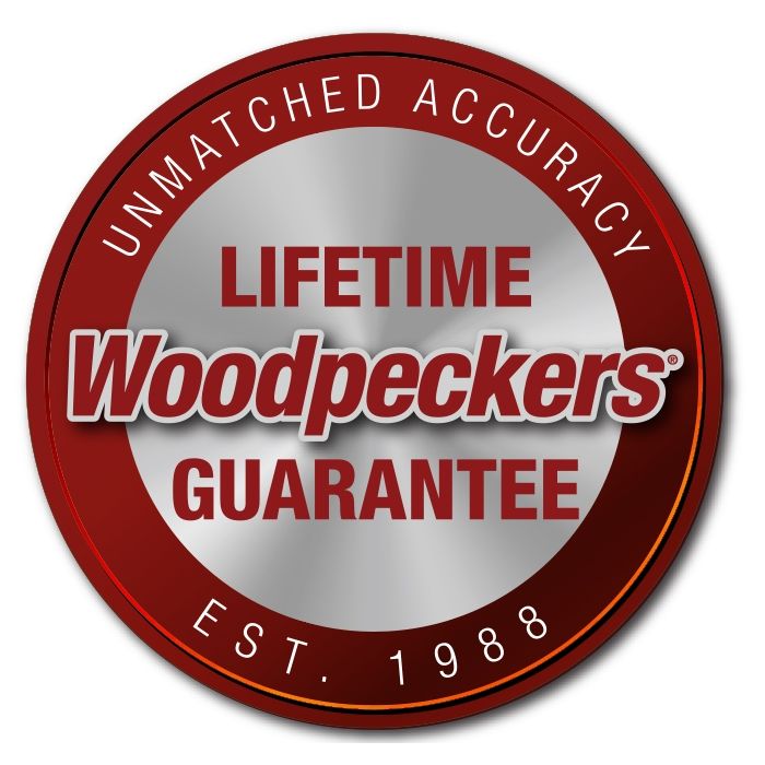 main_wpwarrantylogo_19.jpg - Power Tool Services