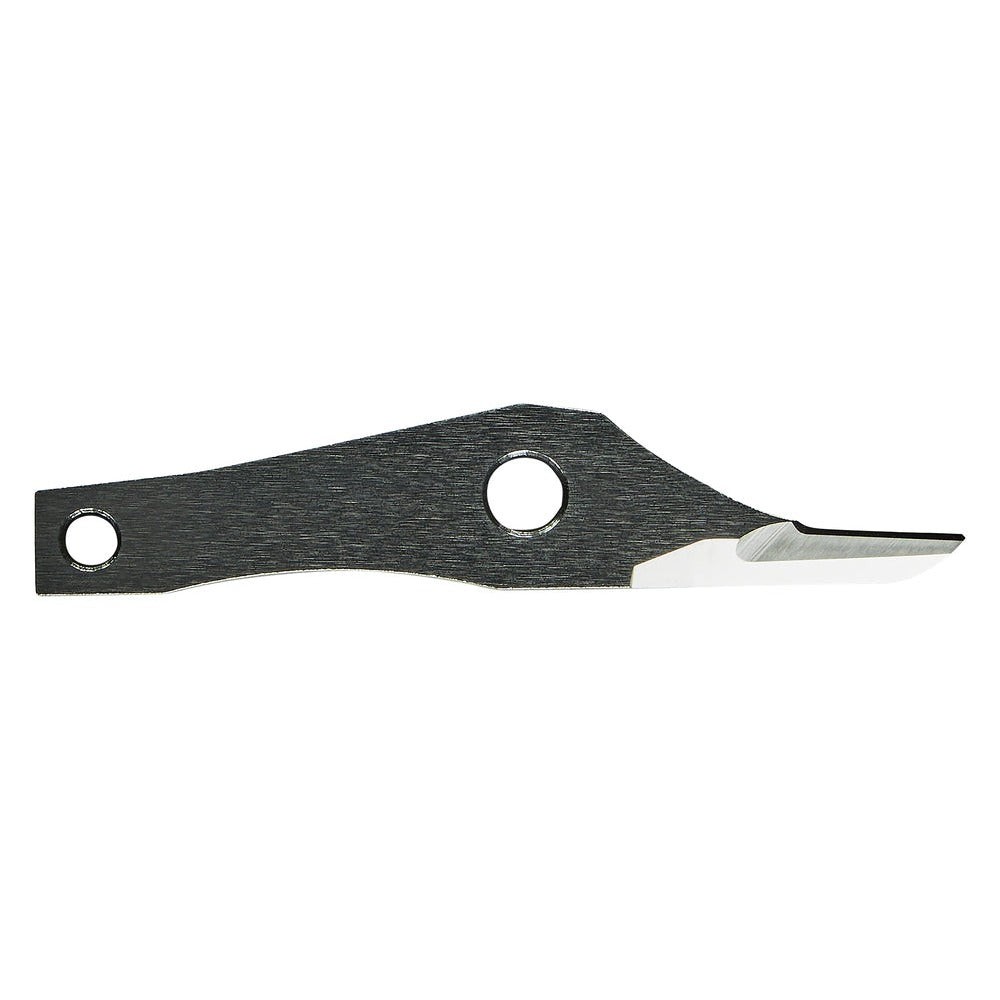 Makita | Centre blade 1,0 mm | 792537-8