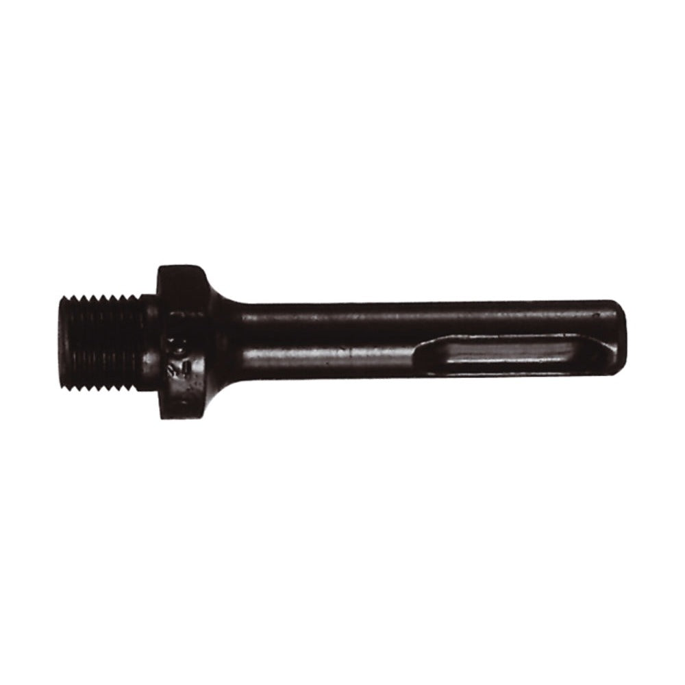 Makita | Chuck Adapter SDS-Plus - 1/2"-20UNF | D-14093