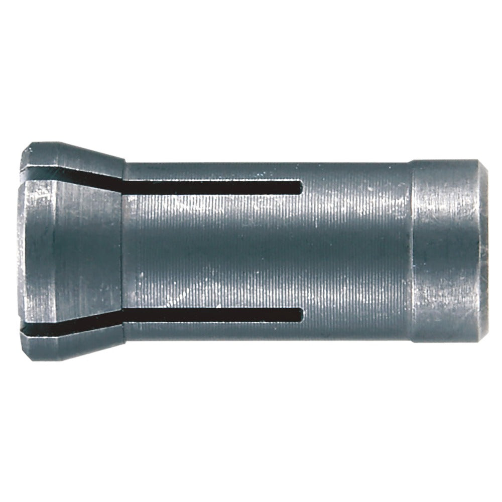 Makita | Collet cone 6 mm | 763670-3