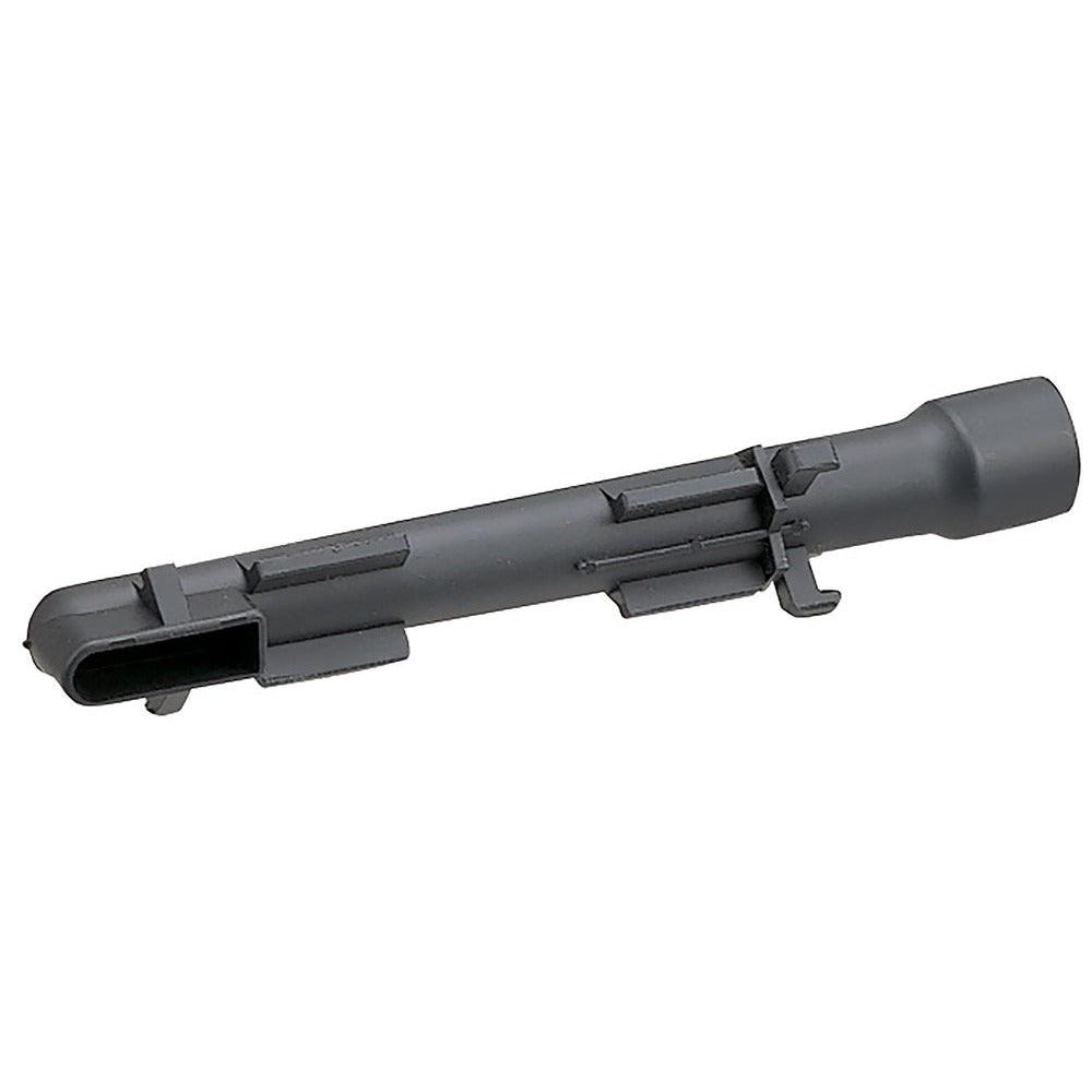 Makita | Dust nozzle ˜ 18 / 22 mm | 417853-4