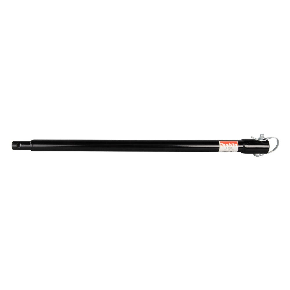 Makita | Extension bar, 540 mm | E-07325