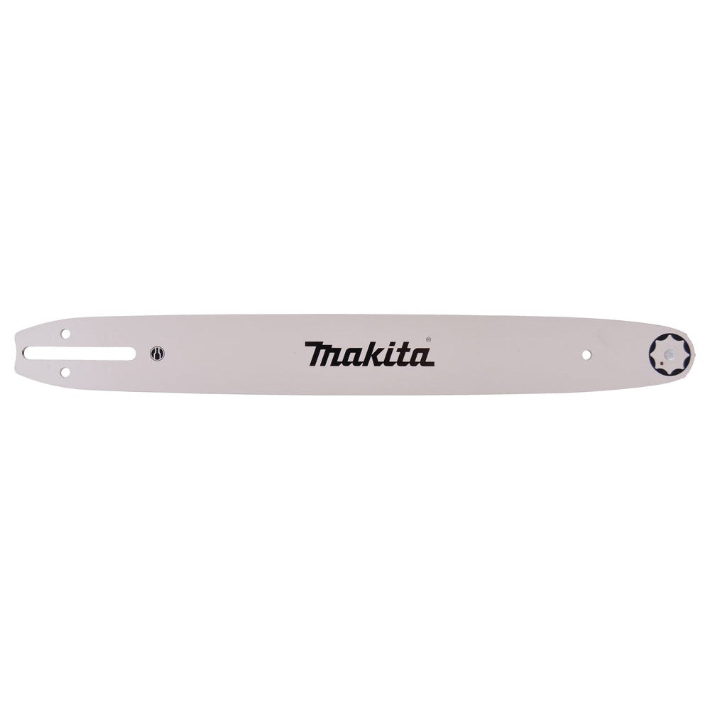 Makita | Guide bar, 16" / 40 cm, 3/8", 1,1 mm | 165247-4