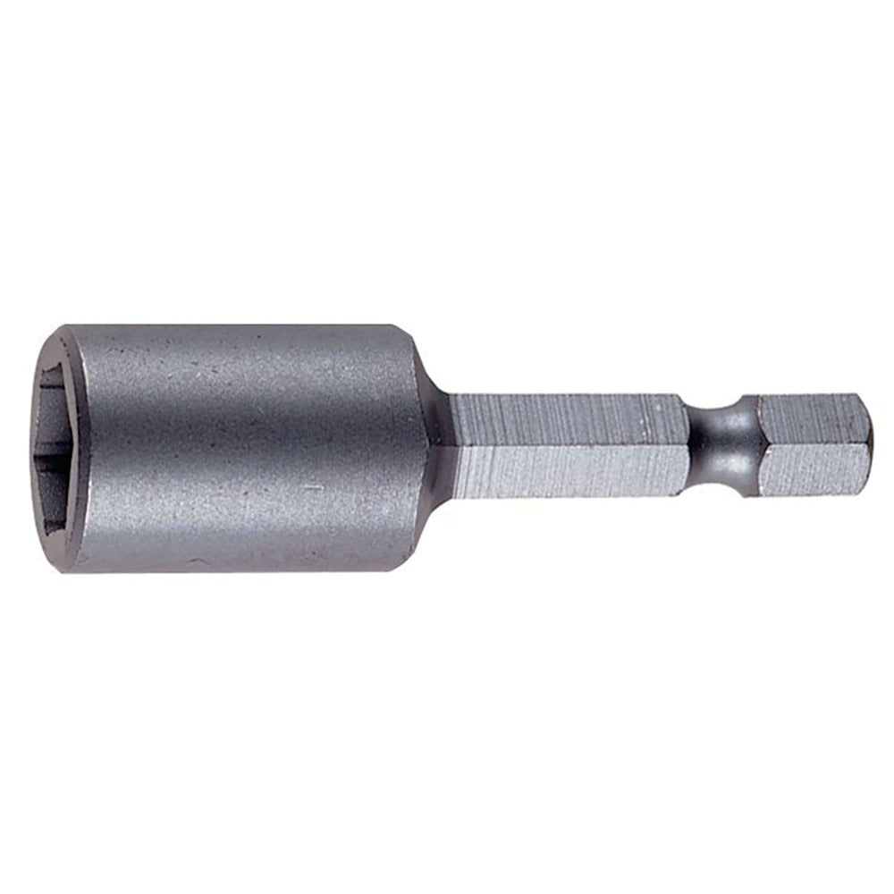 Makita | Magnet nutsetter 3/8" x 65 mm, 1/4" | 784802-9