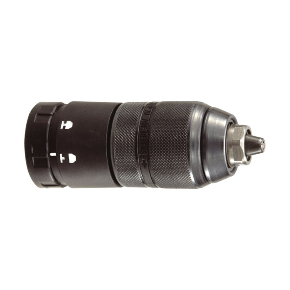 Makita | Quick Change Drill Chuck 13 mm, 1/2" - 20UNF | 194079-2