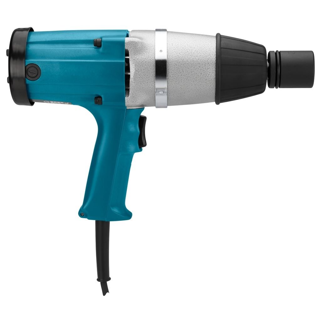Buy Makita Impact Wrench 6906 from Power Tool Services - Image 3 | Best Price